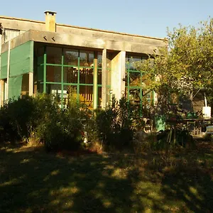 Lalibella Visan